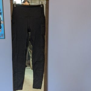 PINK Ultimate leggings